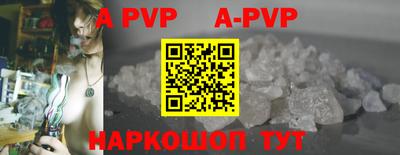 прущие грибы Камышлов