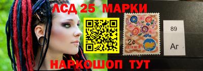 прущие грибы Камышлов