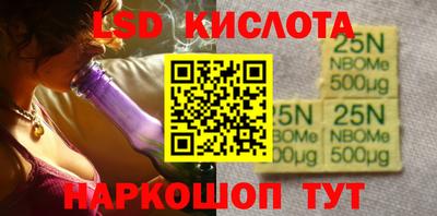 прущие грибы Камышлов