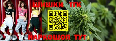 прущие грибы Камышлов